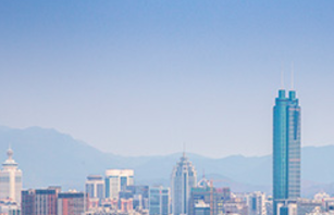 广州电源模块资讯 | 广州电源模块外围电路规划中心关键