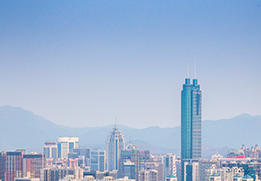 广州电源管理IC资讯 | 十周年版的iPhone，返璞归真的主板设计