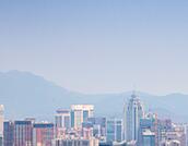 广州电源管理IC资讯 | 模拟电路切断干扰传播路径的常用措施