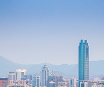  广州电源管理IC资讯 | 电源模块的高低温性能