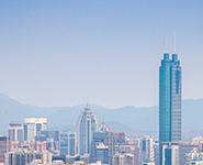 专业提供移动广州电源管理IC公司，迅瑞创芯品质出众