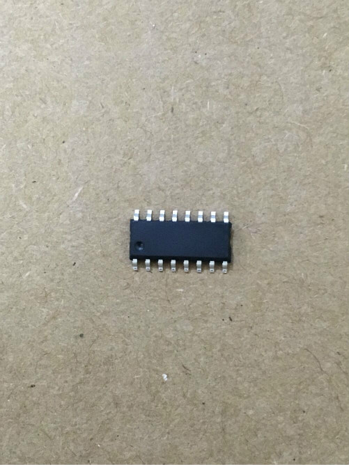 广州锂电充电IC的应用优点介绍