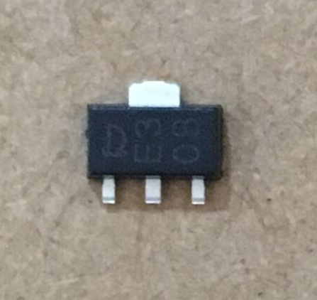 广州电源芯片选型技巧!