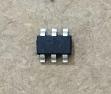 广州电源管理ic芯片为什么总是缺货？