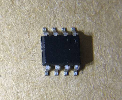 一枚广州芯片有多重要？《芯事》带你读懂近期热点