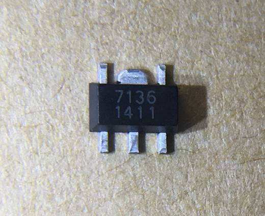 广州芯片的未来在还要靠摩尔定律吗？