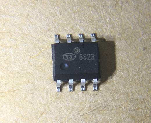 广州中国集成电路ic芯片行业如何突破“缺芯”困境？