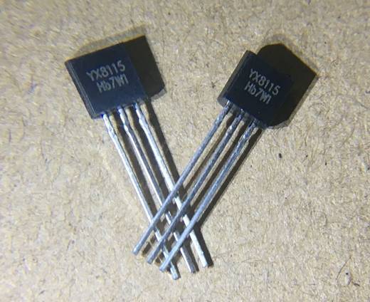 广州LED驱动IC技术市场分析