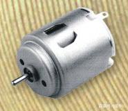 广州怎么选择适合自己产品的马达驱动芯片？