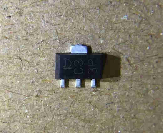 如何选择广州DCDC升压IC?