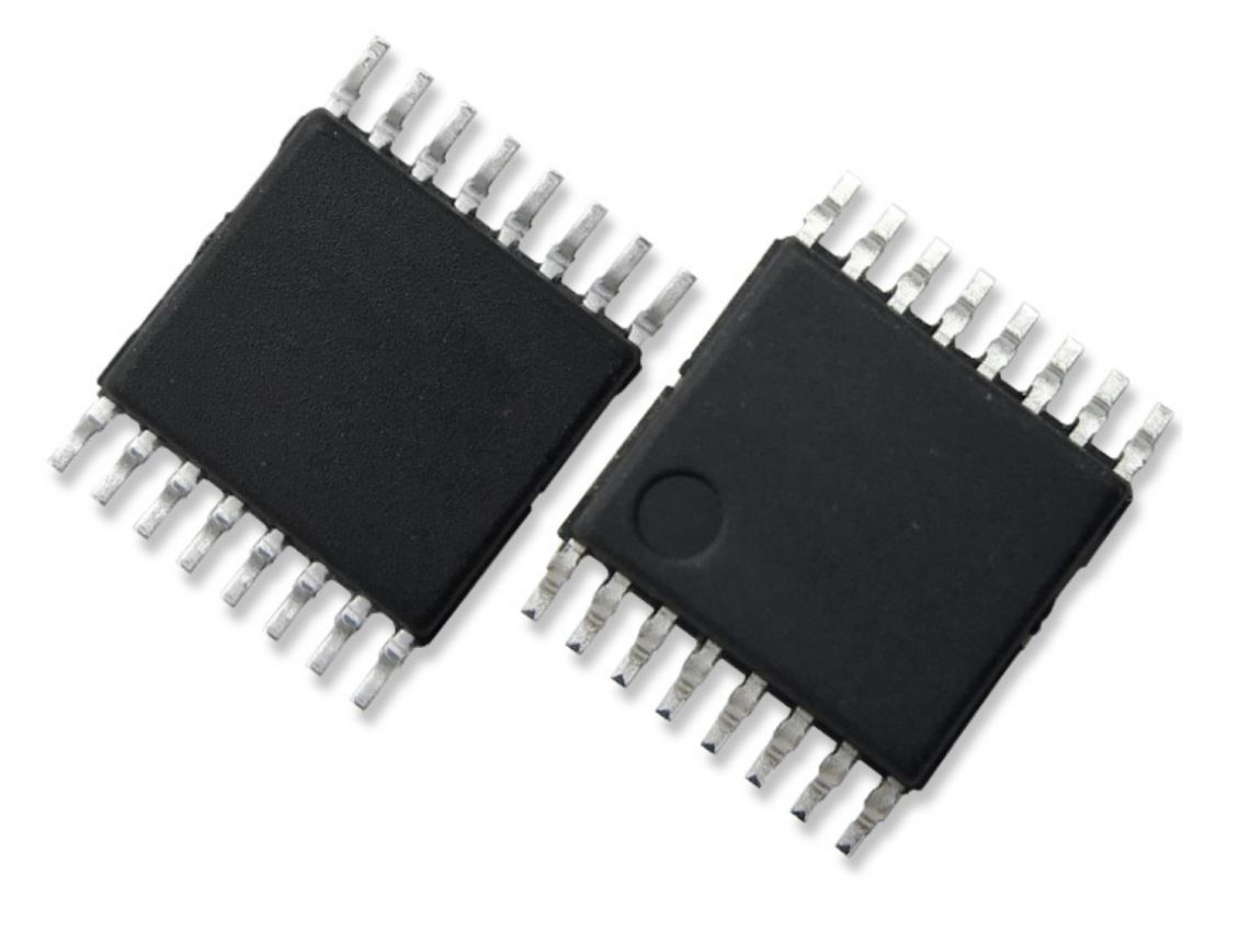 广州PD快充方案，PD快充芯片