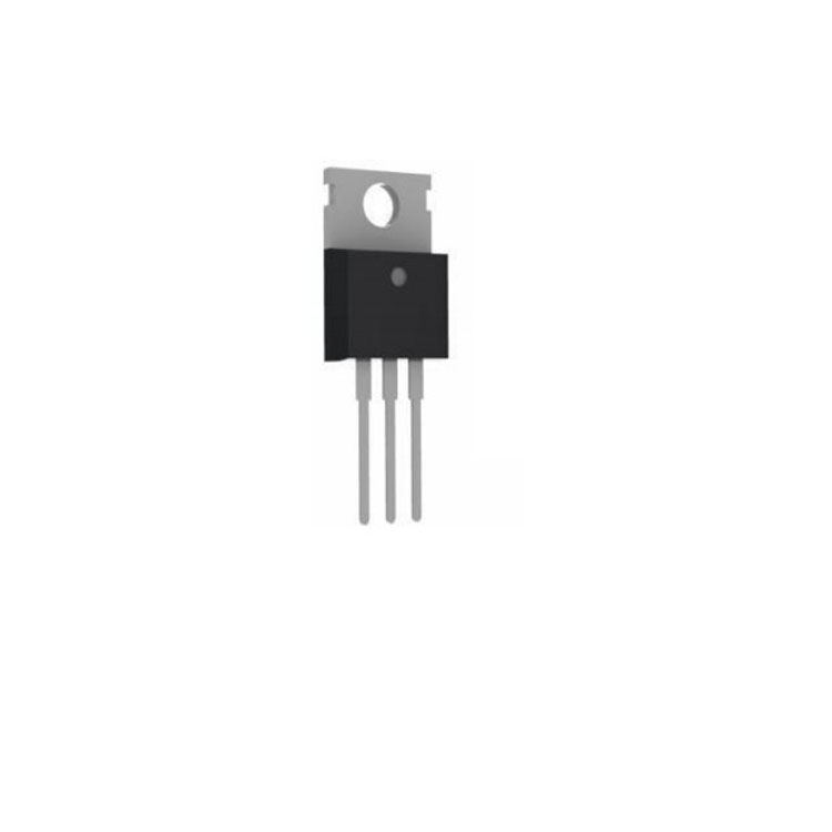 广州SI7N65(高压MOSFET)