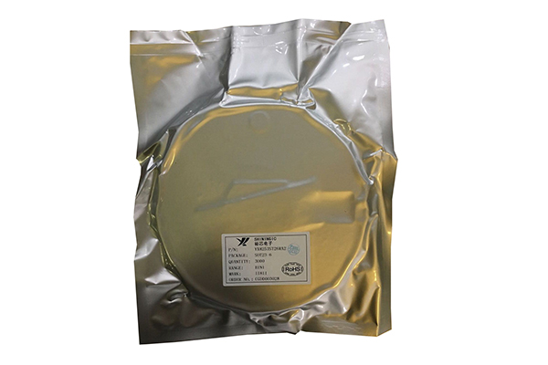 使用广州TC1508S芯片双通道直流马达驱动器有什么需要注意的呢