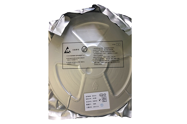 应用马达驱动IC-广州MX116L芯片在的时候需要重视什么