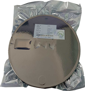 广州LDO芯片选择的时候需要重视哪些因素呢