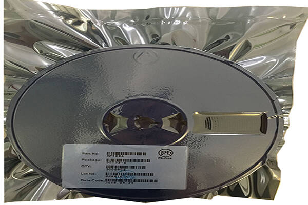 广州马达驱动IC在使用过程有哪些注意事项呢