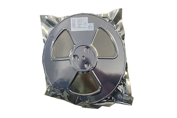 广州LED驱动IC发展呈现什么趋势呢