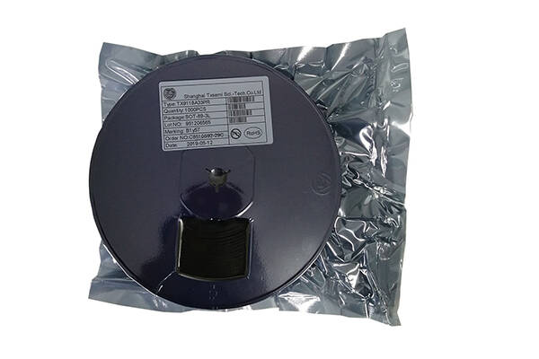 广州TX6251芯片特点与应用领域主要有什么