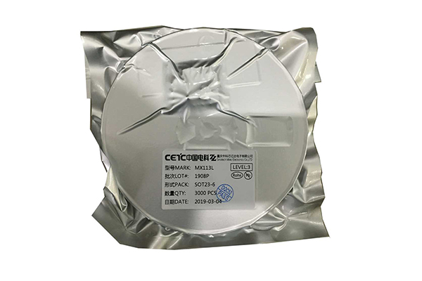 广州触摸IC的PCB设计过程有哪些重点呢