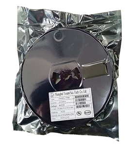 广州电源控制IC目前在市场上常见的几种是什么