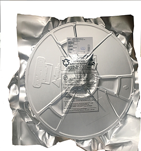 如何选择低功耗广州电源IC呢