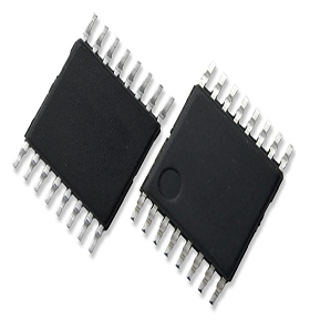 广州电源IC芯片凭借自身优势已成为电子产品不可缺少部分