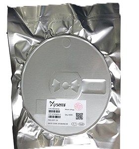 使用快充广州电源IC充电器再也不怕手机没电