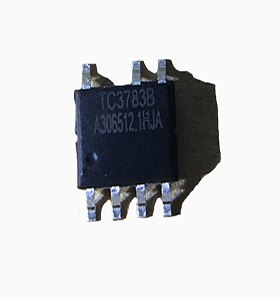 广州充电IC市场常见的有哪些分类呢