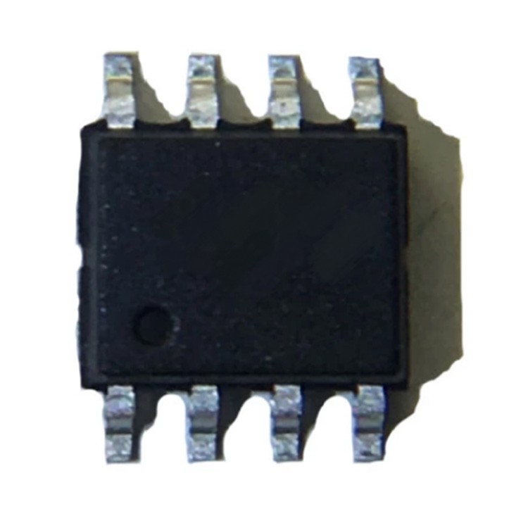 广州SI9435(低压MOSFET)