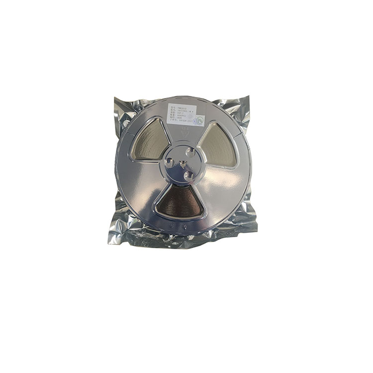 广州LDO和DCDC电源的不同之处在哪些方面呢