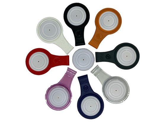 广州智能蓝牙防丢器APP方案 ；追踪器地图定位防盗； 双向寻找；双向报警防丢器方案