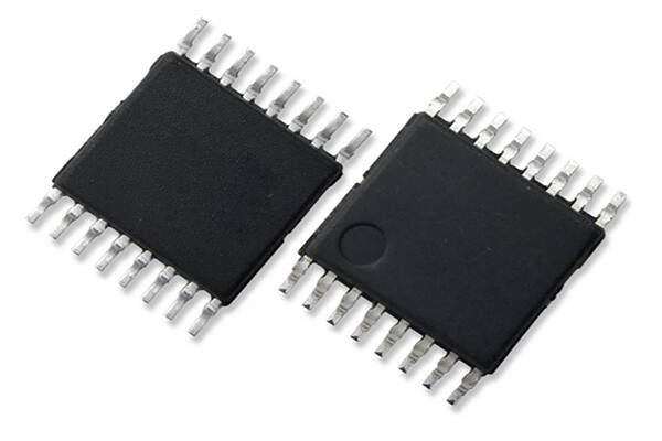 什么是广州PD快充协议IC呢