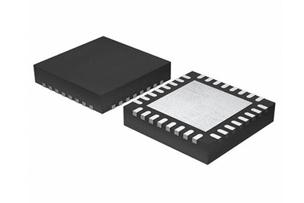 广州电源IC芯片你了解是多少呢