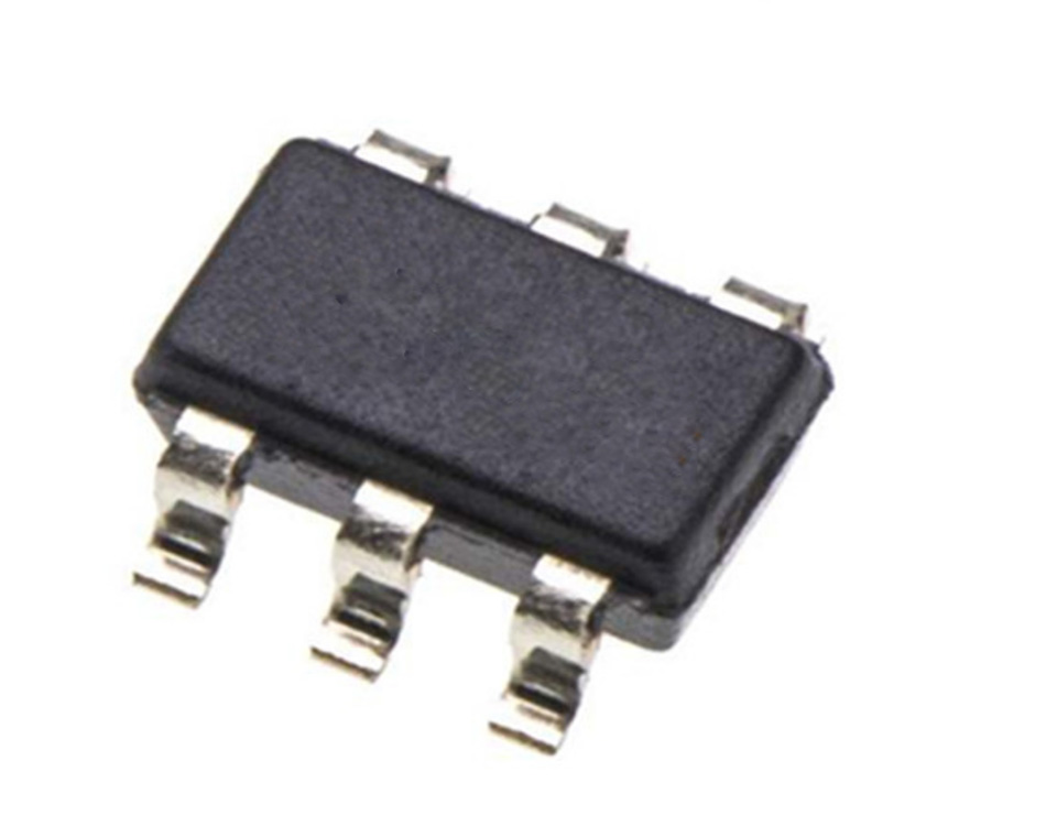 移动充电器广州锂电池保护IC普遍分类