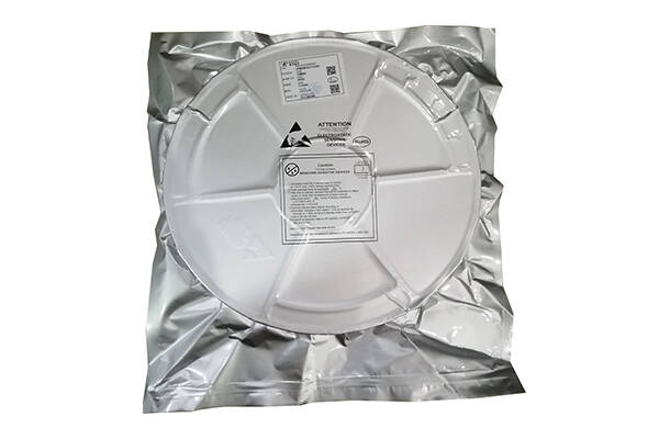 广州电源IC芯片原理你掌握了吗