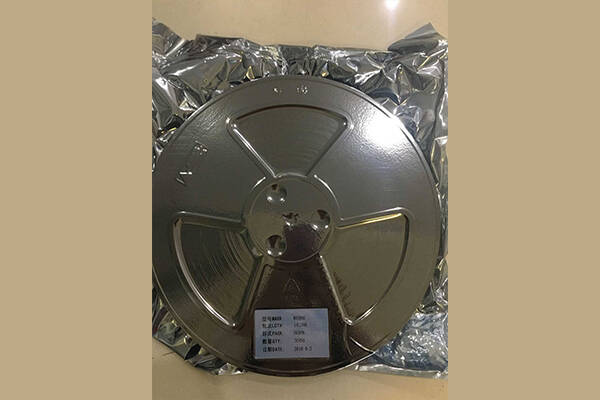 广州触摸IC原边反馈（PSR）技术未来发展方向如何　