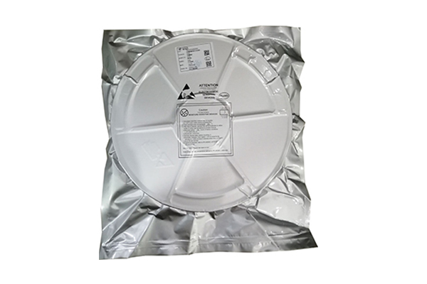 广州电源IC芯片的作用及基本原理分析