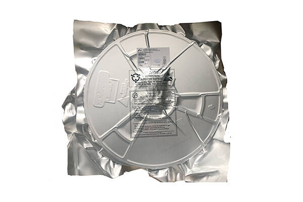 广州电源IC芯片模块化设计发展行情怎么样呢