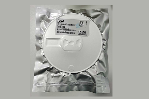 广州DC-DC芯片电源的硬件配置设计主要参数规范