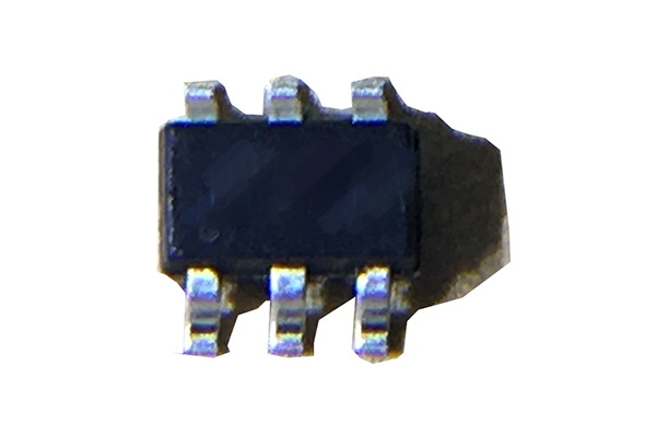 怎样选择到性价比高的广州马达驱动IC呢