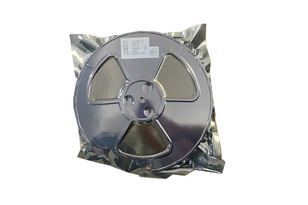 广州充电IC给勤劳的你献上静黑舒服的睡眠环境