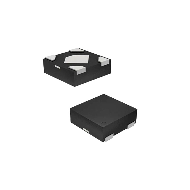 RC01SD4AL广州保护芯片支持CTL 船运模式吗？