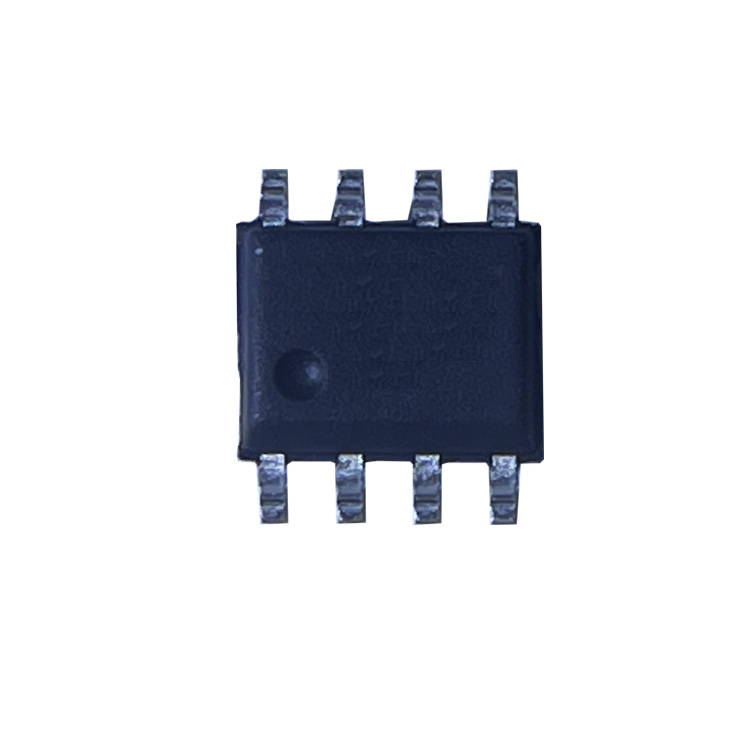 广州SI4953(低压MOSFET)