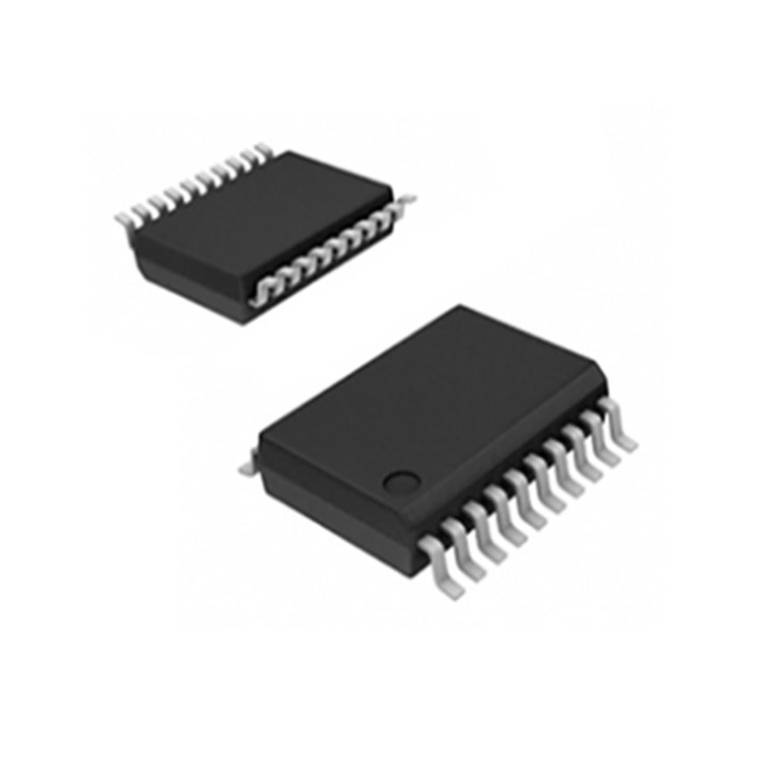 广州FM05PF 5节可充电电池保护IC怎么样？