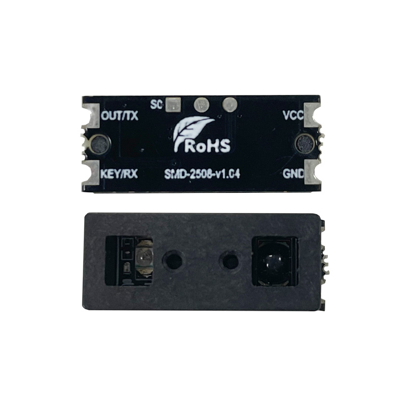 FQ2508广州红外感应模块怎么样？