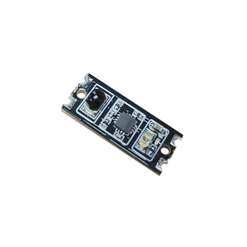 红外感应模组，广州红外感应模块，迅瑞2508模组抗干扰性怎么样？