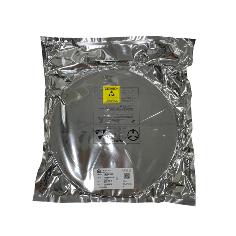 单通道 2.7-15.0V 持续电流 2.5A 广州H桥驱动芯片SA8317E，带短路保护驱动IC