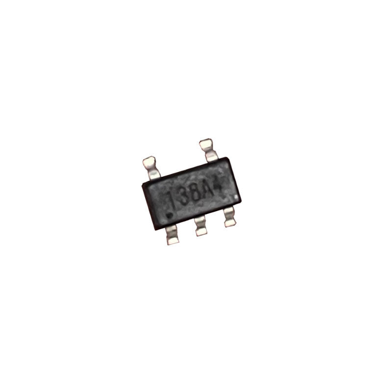 广州FS312A（诱骗IC）