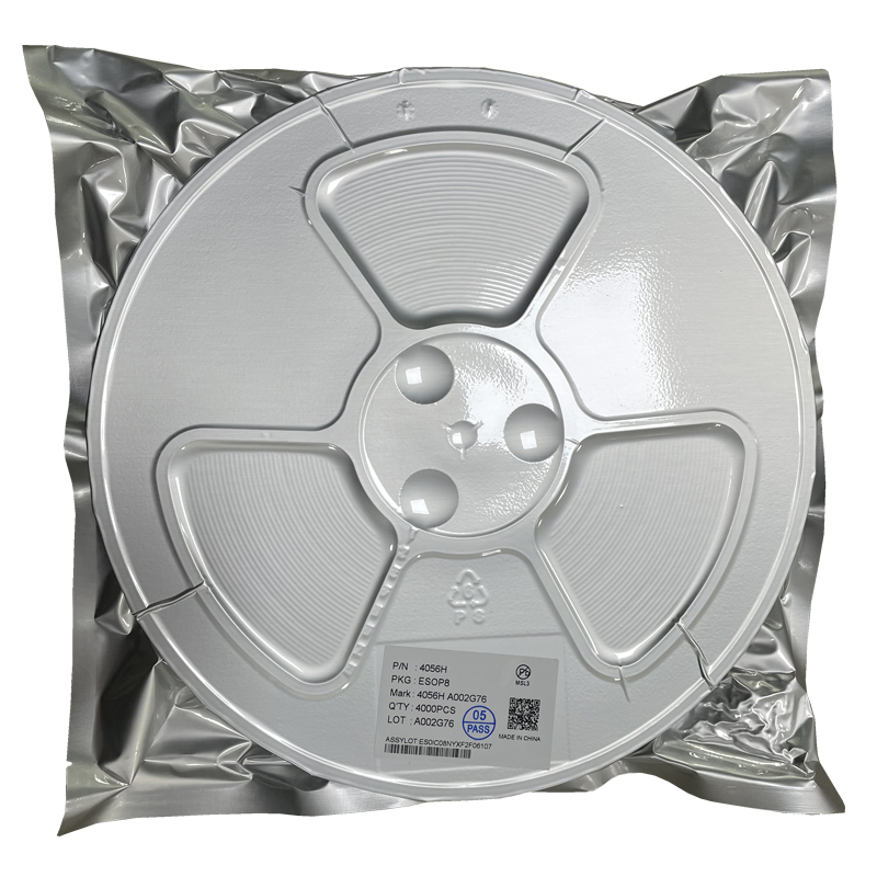 广州4056H（充电IC）