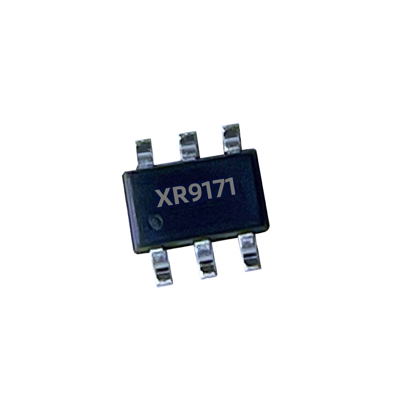 广州XR9171（LED恒流驱动ic）